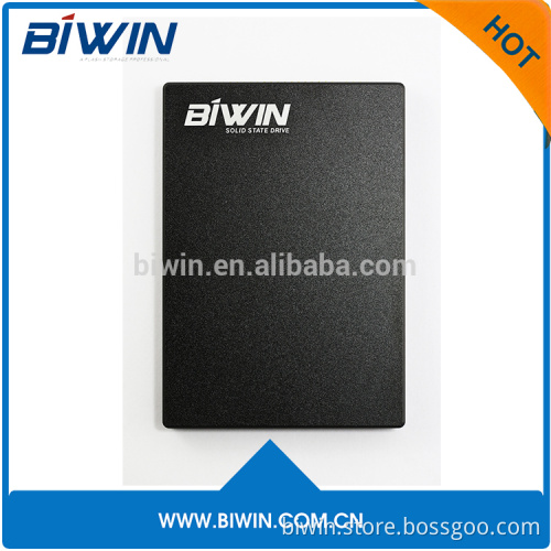 Low Price Factory Wholesale 2.5" Zif Ssd Hard Drive